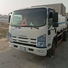 وايت مياه تحلية توصيل الدمام | 0544691756 وايت مياه تحلية توصيل الدمام