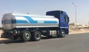 وايت مياه كبير توصيل الدمام | 0544691756 وايت مياه كبير توصيل الدمام