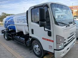 أسعار وايتات الماء بالدمام | 0544691756 أسعار وايتات الماء بالدمام