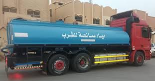وايت ماء على مدار 24 ساعة وايت ماء على مدار 24 ساعة