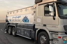 اسعار وايت مياه التحلية توصيل الظهران | 0544691756 اسعار وايت مياه التحلية توصيل الظهران