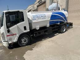 توصيل مياه للمنازل بالقطيف وايت | 0544691756 توصيل مياه للمنازل بالقطيف وايت