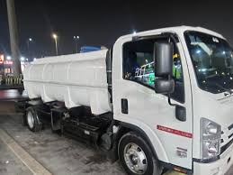 وايت توصيل مياه بالخبر | 0544691756 وايت توصيل مياه بالخبر
