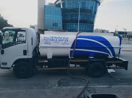 وايت توصيل مياه بالخبر | 0544691756 وايت توصيل مياه بالخبر