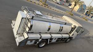 وايت توصيل مياه بالخبر | 0544691756 وايت توصيل مياه بالخبر