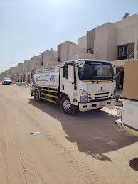 توصيل مياه وايت 24 ساعة عنك | 0544691756 توصيل مياه وايت 24 ساعة عنك