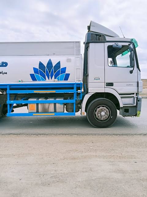 وايت ماء تحلية الخبر: خدمات موثوقة 0544691756 وايت ماء تحلية الخبر